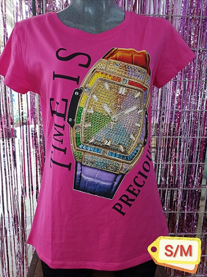 Blusa20.JFIF